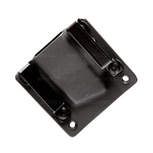 Kydexové pouzdro na 1 zásobník Glock 19