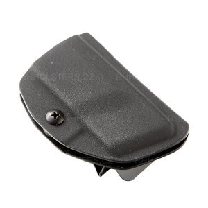Kydexové pouzdro na 1 zásobník IWB vnitřní Glock 43X/48