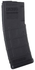 Zásobník Magpul PMAG M2 5,56x45 pro AR-15