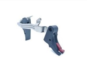 Sada stavitelné spoušťě TR-1 CROCODILE pro Glock 43/43X/48