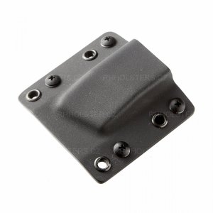 Kydexové pouzdro na 1 zásobník OWB vnější SigSauer P365