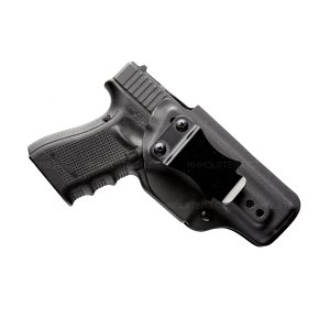 Kydexové pouzdro IWB vnitřní Glock 17/22/31