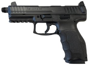 Pistole samonabíjecí Heckler a Koch SFP9-SF OR SD  ráže 9 mm Luger