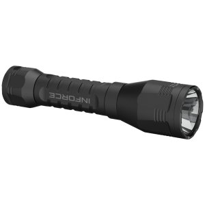 Svítilna Inforce ARC 650-LR-H