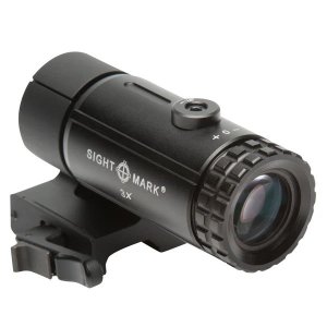 Zvětšovací modul Sight Mark T-3 