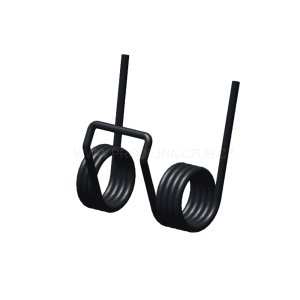 Pružina kladiva CZ Scorpion EVO 3