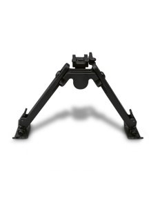 Dvojnožka- Bipod TACTICAL TK4 6,5-9" s rychlomontáží na weaver
