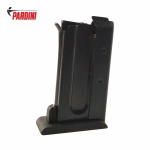 Zásobník Pardini SP, 22LR, 5 nábojů