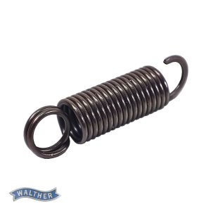 Walther PPQ pružina spouště MEDIUM