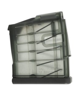 Zásobník pro HK MR308 na 10 nábojů