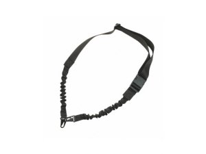 Taktický závěsný popruh dvoubodový Dasta