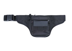 Etuje zbrojní Dasta 