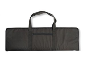 Pouzdro přepravní na dlouhé zbraně Dasta