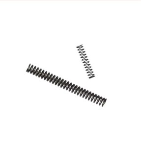 Sada bicí pružiny a pružiny úderníku TR-1 pro CZ SP01 Shadow a Shadow 2 - 10,5 LBS