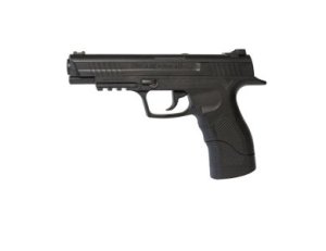 Vzduchová pistole Daisy Powerline 415, 4,5mm