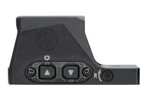 Kolimátor ROMEO-X Enclosed PRO