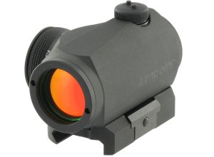 Kolimátor AIMPOINT MICRO T-1