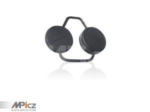 Krytky pro MICRO T-1 AIMPOINT