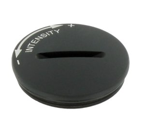 Krytka baterie MICRO AIMPOINT