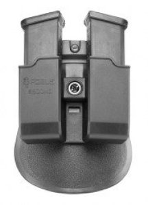 Pouzdro FOBUS 6900 ND 