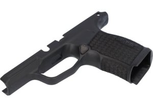 Rám/grip Sig Sauer P365 XL, 9x19, černý