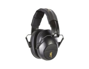 Browning Střelecká sluchátka - Compact