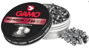 Diabolo Gamo Diabolky Pro-Hunter  4,5
