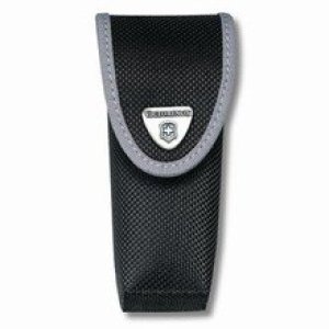Pozdro Nylon Černé na nůž Victorinox 111 mm