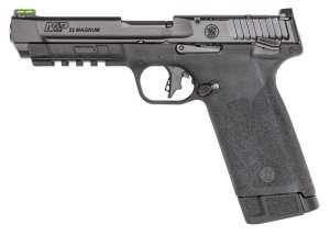 Pistole samonabíjecí S&W M&P22 Magnum, ráže 22WMR