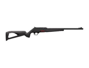 Kulovnice samonabíjecí  Winchester Wildcat Composite, .22 LR