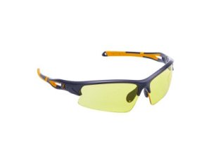 Browning Střelecké brýle - žluté