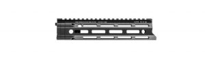 OMEGA RAIL 9.0 M-LOK 