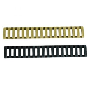 Ochranný kryt railu Daniel Defense