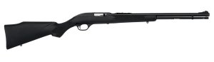 Malorážka samonabíjecí Marlin 60 SN, ráže: 22LR