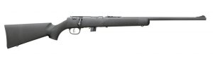 Malorážka samonabíjecí Marlin XT 22R, ráže: 22LR