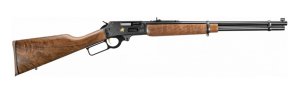 Puška opakovací Marlin 336 TDL Texan Deluxe ráže: 30-30 Win.