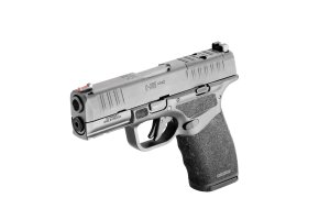 Náboj kulový 7x65 R SPCE SaB