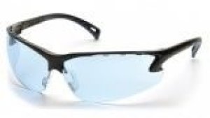Brýle Pyramex Venture 3