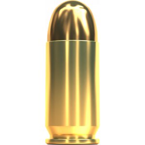 Náboj kulový .45 ACP FMJ SaB