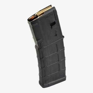 Zásobník Magpul PMAG M3 5,56x45 pro AR-15, 30 ran