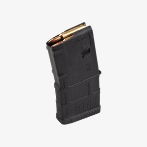 Zásobník Magpul PMAG M3 5,56x45 pro AR-15, 20 ran