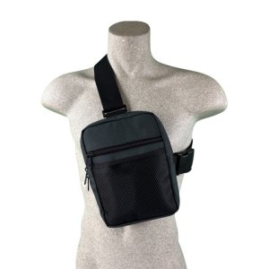 Etuje zbrojní CROSS DASTA 