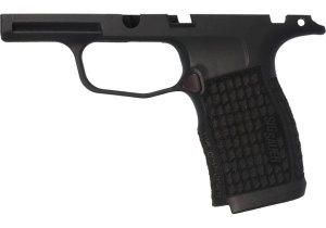 Grip SIG P365X/XL MS LXG