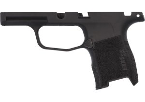 Grip modul SIG P365 MS