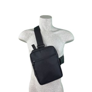 Etuje zbrojní CROSS DASTA 