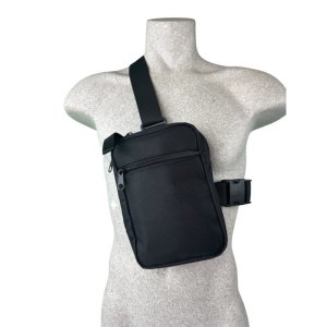 Etuje zbrojní CROSS DASTA 