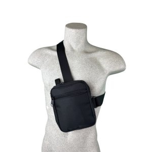 Etuje zbrojní CROSS DASTA 