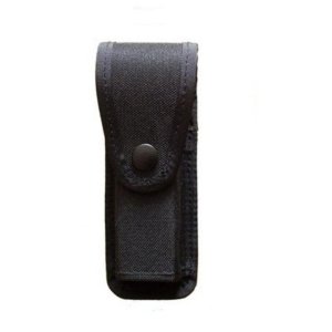 Pouzdro zásobník vyztužené 636-1 služební - CZ 75 DC