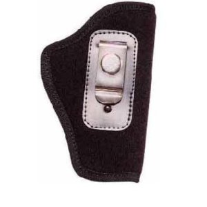 Pouzdro opaskové vnitřní pro P365 Dasta 