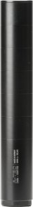 Tlumič A-TEC, model CMM-6, modulový, pro malorážky, Ráže: .17HMR, na závit 1/2"-28 UNEF